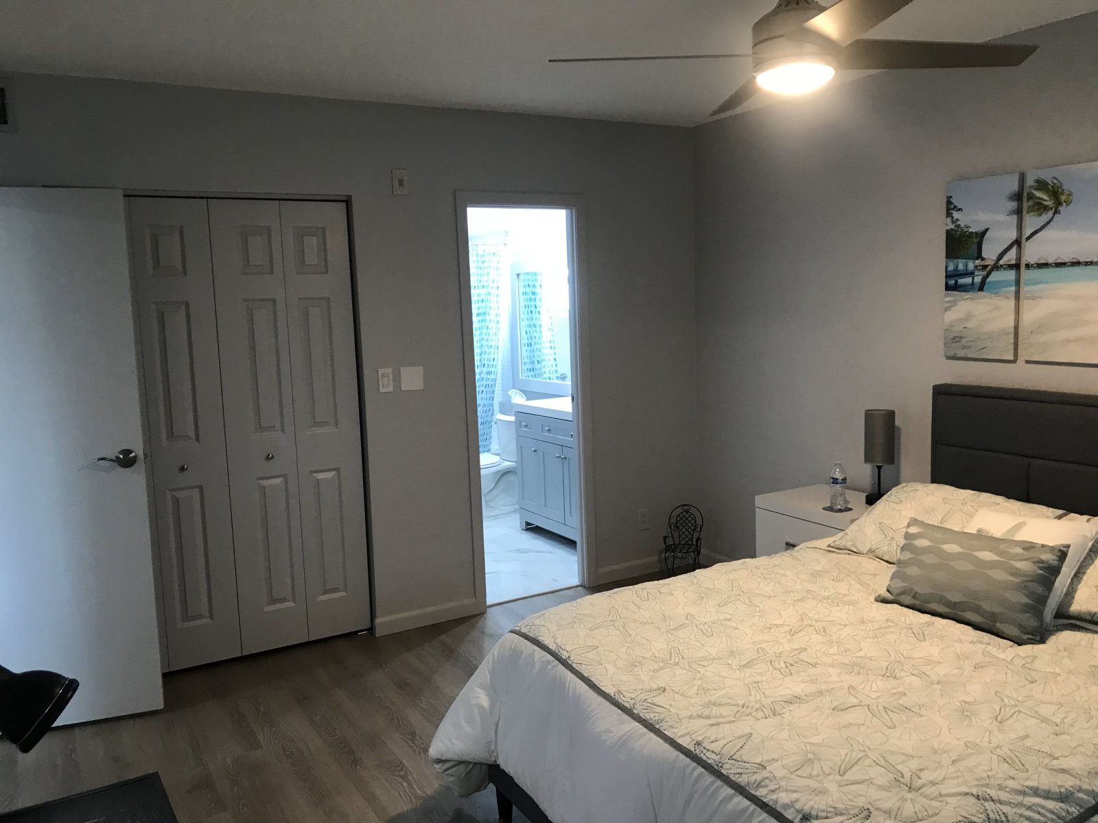 Accueil Home Hawaiian Gardens Phase 7